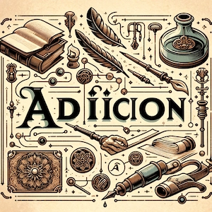 conectores de adicion