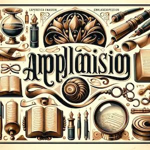 conectores de ampliacion