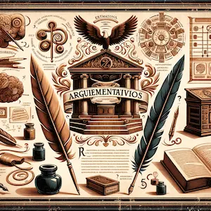 conectores argumentativos