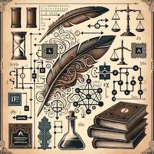 conectores condicionales