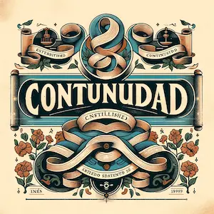 Conectores de Continuidad