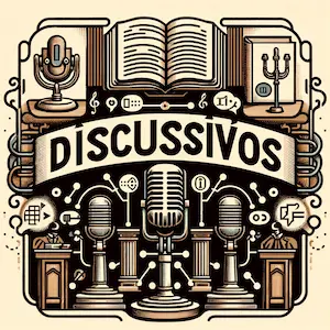 Conectores Discursivos
