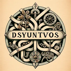 Conectores Disyuntivos