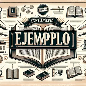 Conectores de Ejemplo