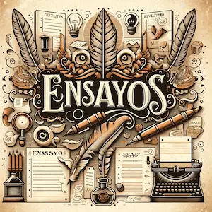 conectores de ensayos