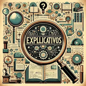 conectores explicativos