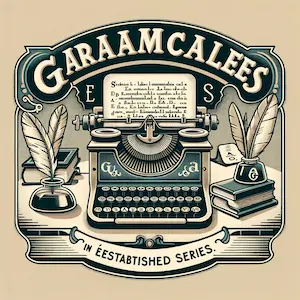 Conectores Gramaticales