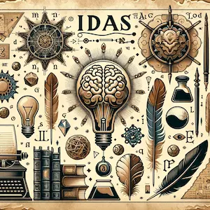 conectores de ideas