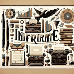 conectores para un informe
