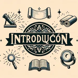 conectores de introduccion