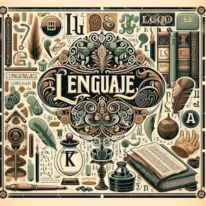 conectores de lenguaje