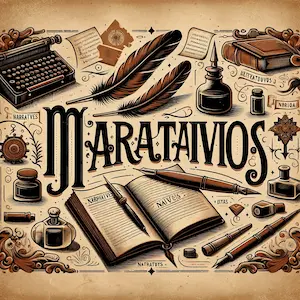 Conectores narrativos