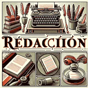 conectores de redaccion