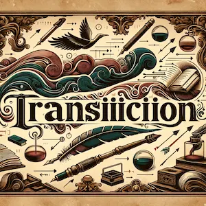 conectores de transicion